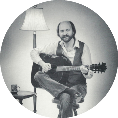 Stephen Prohaska