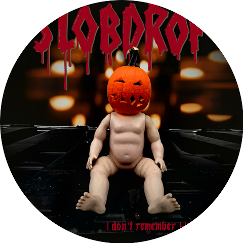 SLOB DROP