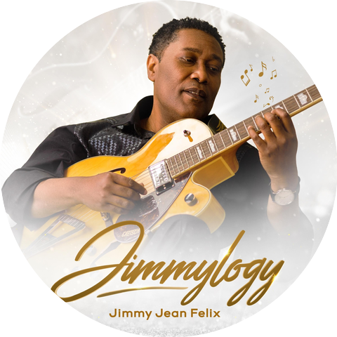 Jimmy Jean Felix