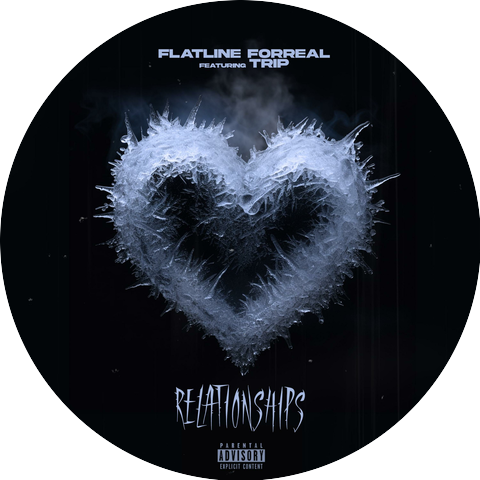 Flatline Forreal
