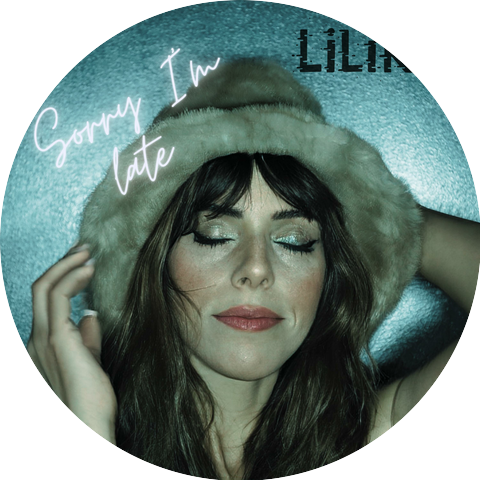 Lilikoi