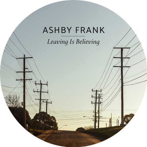 Ashby Frank