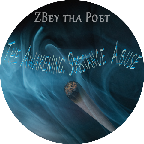 ZBey tha Poet