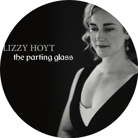 Lizzy Hoyt