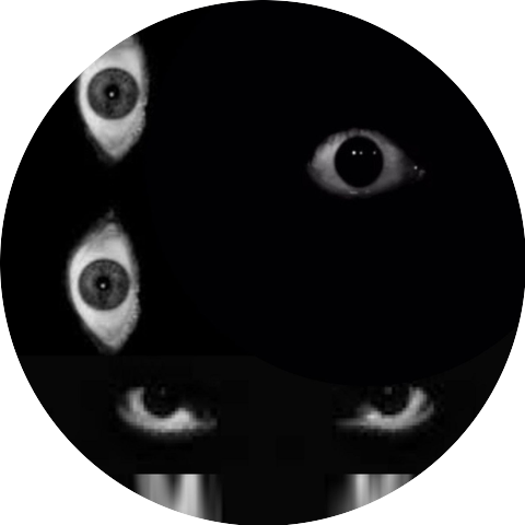 kodyene