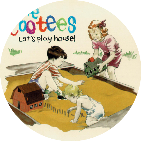 Cootees