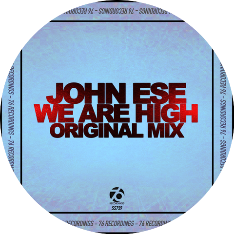 John eSe