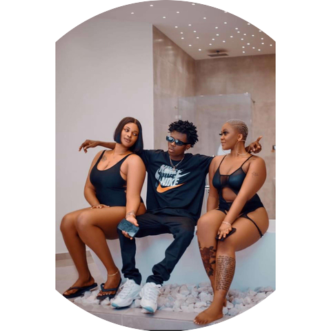 Xpee Drizzy