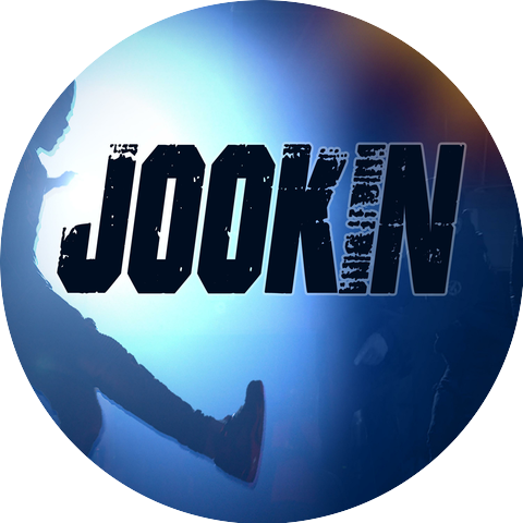 Jookin Soundtrack