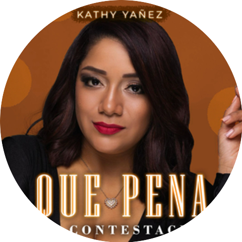 Kathy Yañez