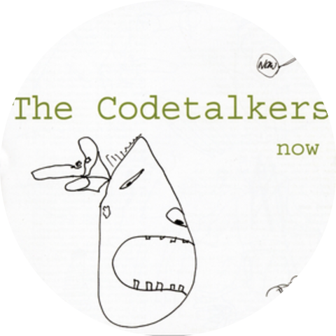 The Codetalkers