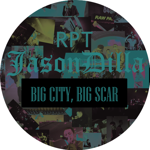 RPT JasonDilla