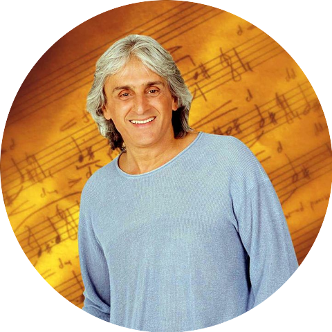 Giovanni Marradi