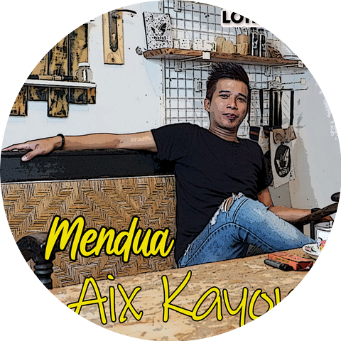 Aix Kayon
