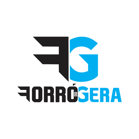 Forró Do Gera