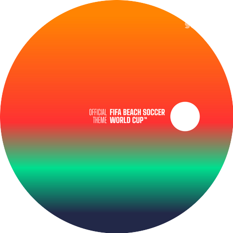 FIFA Sound