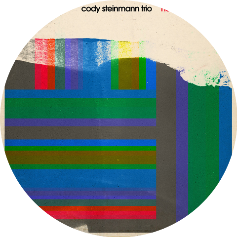 Cody Steinmann