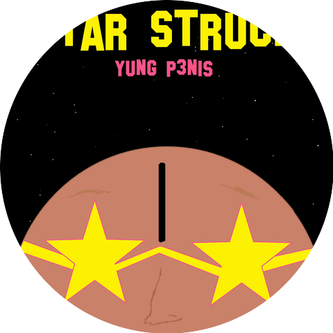 Yung P3nis