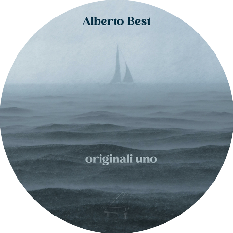Alberto Best