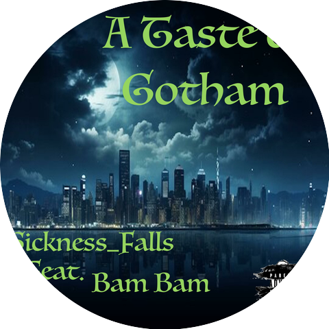 Sickness_Falls