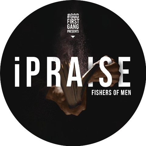God First Gang