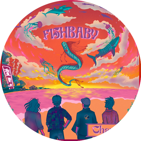 Fishbaby