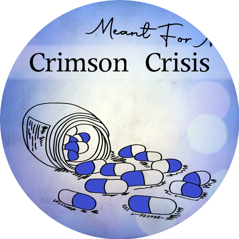 Crimson Crisis