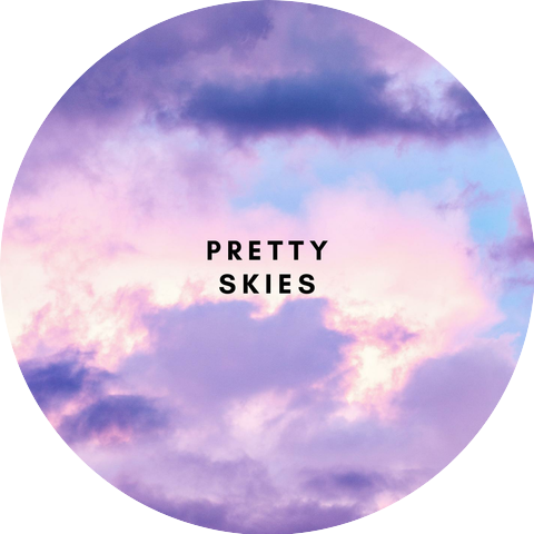 Aesthetic Scenery