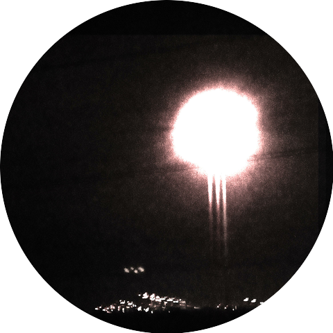 AKMV-18