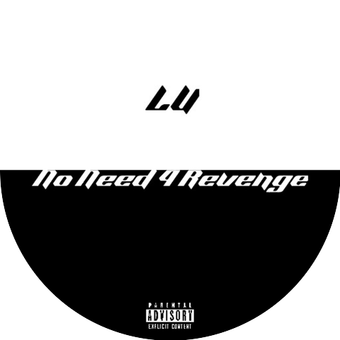 LÜ!