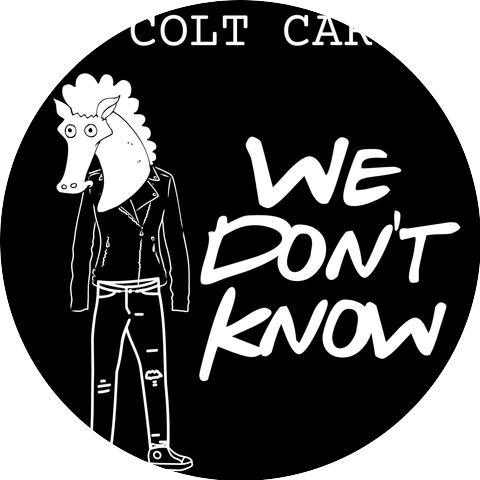 The Colt Cartel