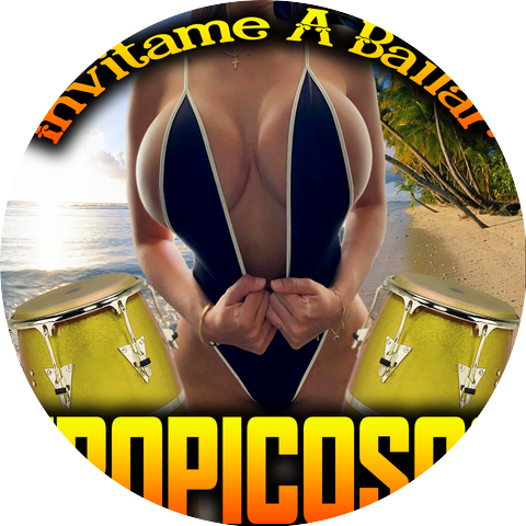 Super Grupo Bogotano