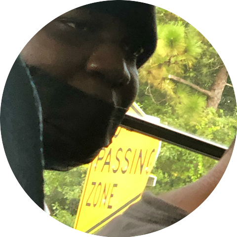 BLACSON