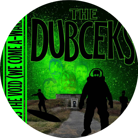 The Dubceks