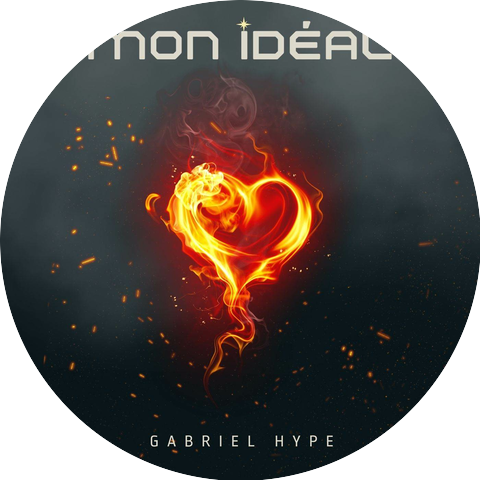 Gabriel Hype