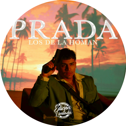 Los de la Homan