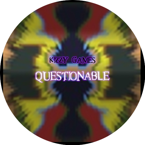 Kizzy Games