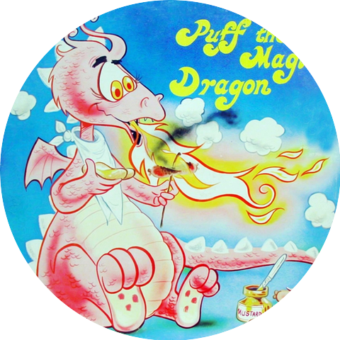 Bubble Gum Singers and Orchestra