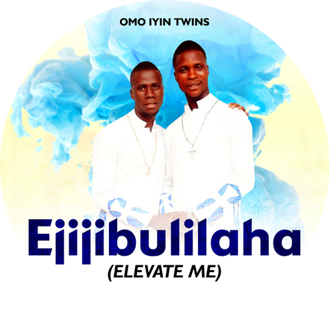 Ayodele Omo Iyin