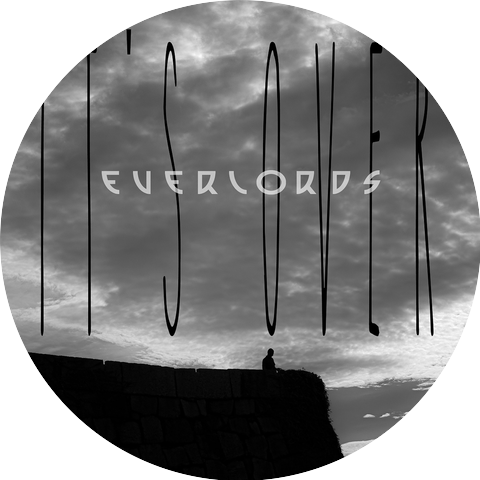 Everlords