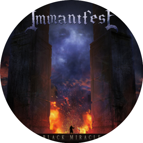 Immanifest