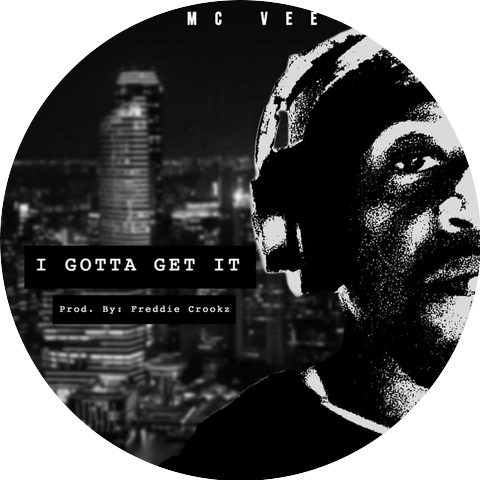 MCVee