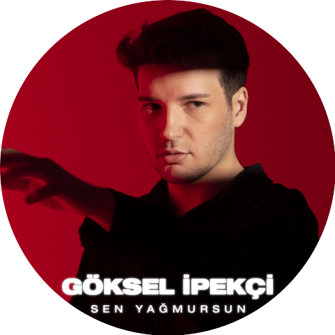 Göksel İpekçi