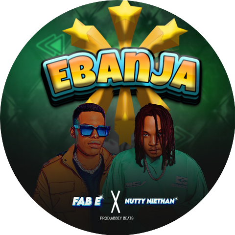 Fab E