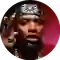 Mystikal (thumbnail)