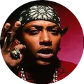 Mystikal
