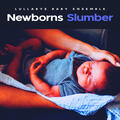 Lullabye Baby Ensemble
