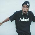 Hopsin