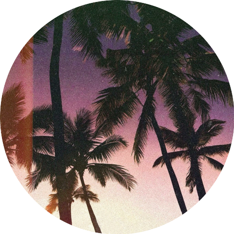 Adam Emerson
