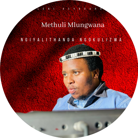Methuli Mlungwana